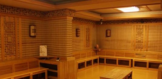 理療館加盟店一萬到三萬要多少錢，如何經(jīng)營