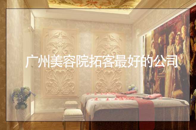 圖片加個小框.jpg