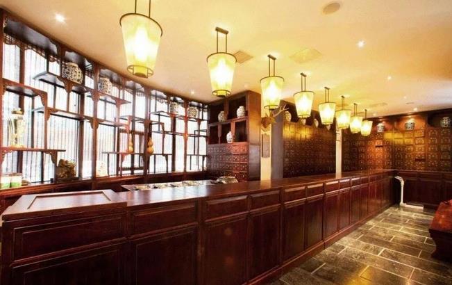 中醫(yī)館拓客100種方法，怎么拓客比較好