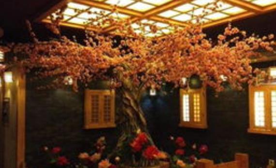 四、拓客營(yíng)銷(xiāo)活動(dòng)