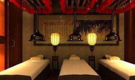 99元養(yǎng)生拓客方案，最實用的話術(shù)拓客大全