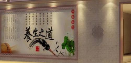 99元養(yǎng)生拓客方案，最實用的話術(shù)拓客大全