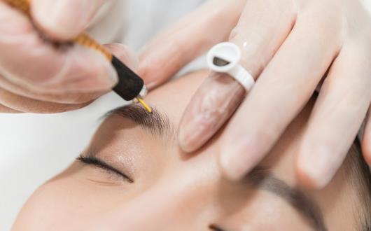 重視老顧客，利用客戶積分管理為你帶來(lái)顧客