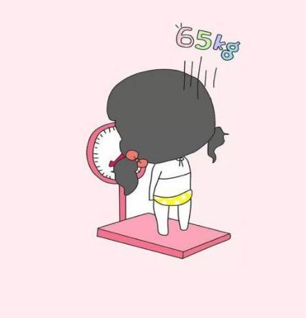 1、如相關(guān)減肥項目