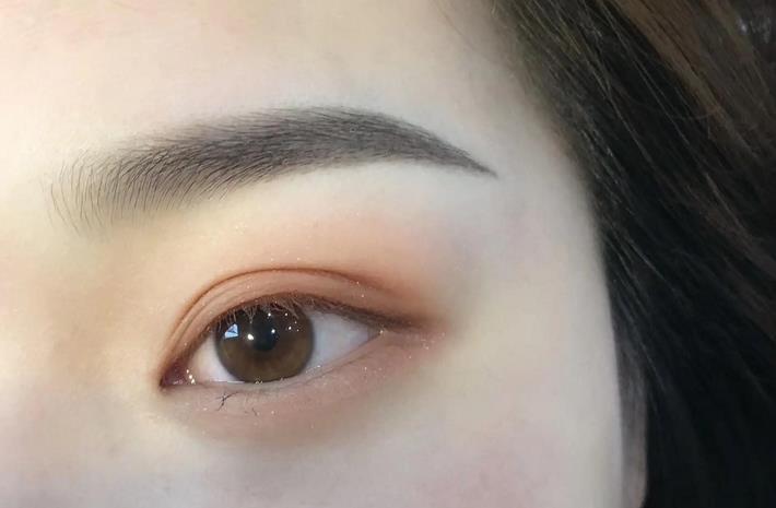 紋繡怎么做線上推廣，如何做比較好