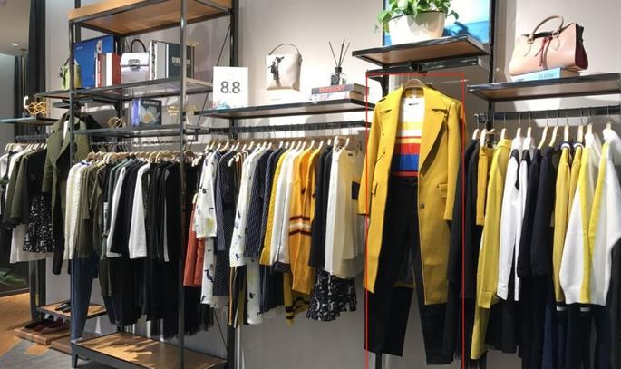 服裝工作室怎么拓客，服裝店拓客有哪幾種方法