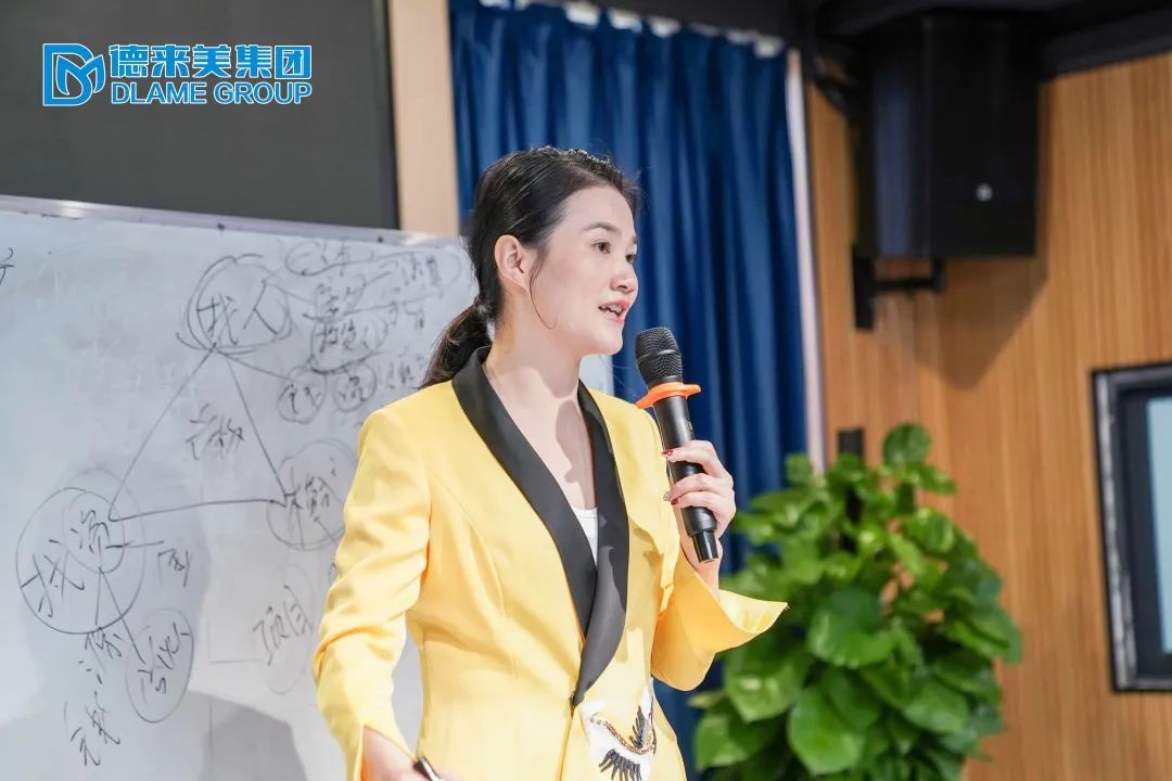全新系統(tǒng)  全新財(cái)富