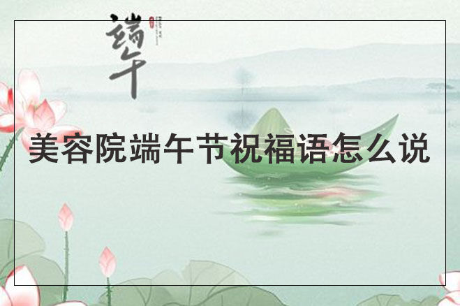 圖片加個小框1.jpg