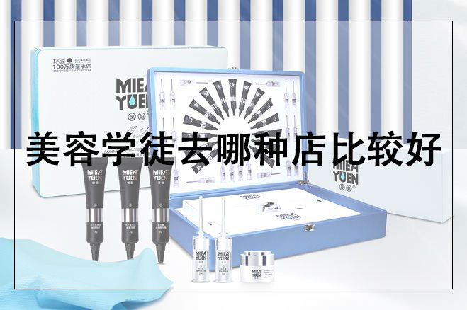 圖片加個小框.jpg