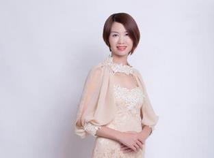 御美姿美容連鎖機(jī)構(gòu)借勢新美業(yè)平臺，放飛夢想