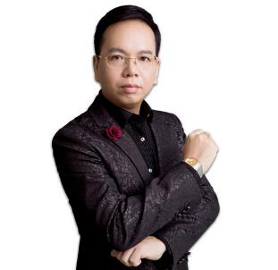 不忘初心 牢記使命｜奮力打造美業(yè)命運(yùn)共同體