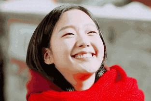 換季救星 | 一到換季，皮膚就干燥、起皮、泛紅...那是你沒(méi)選對(duì)面膜