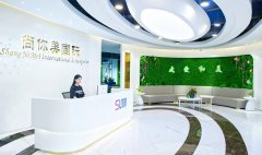 如何精準(zhǔn)拓客，拓客引流的方法有哪些？