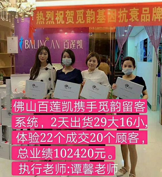 如何精準(zhǔn)拓客,拓客引流的方法 - 禮品卡引流