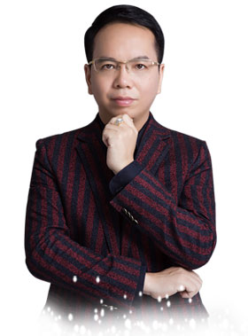 尚你美是什么一個平臺模式，干什么的？