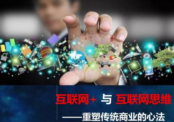 美容院拓客營(yíng)銷(xiāo)的具體方案方法
