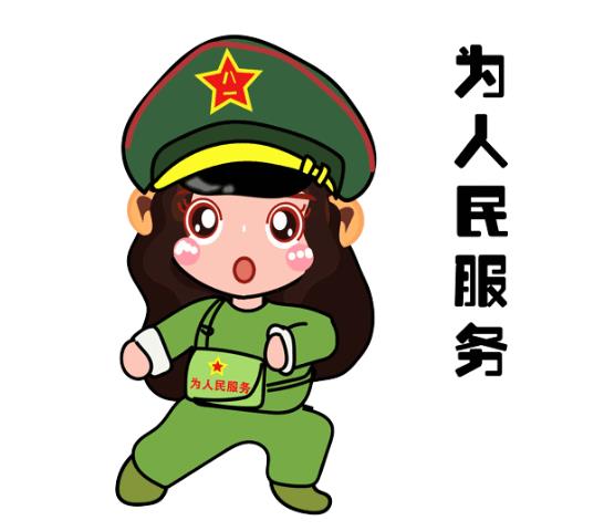 美容院拓客營(yíng)銷(xiāo)方案的價(jià)格與定位