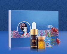 藏后耳療怎么樣，好嗎？