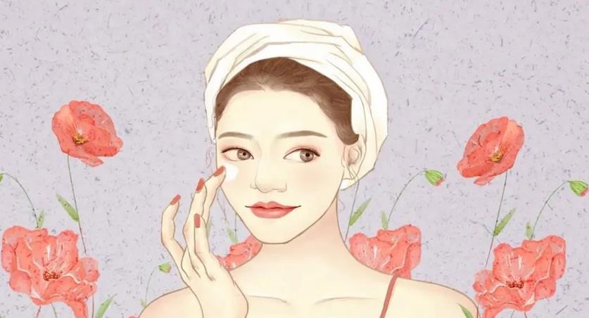 美容院績(jī)效考核審核