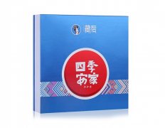 耳療加盟哪家好，耳療加盟要多少投資？