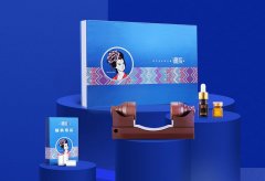 耳療養(yǎng)生館項目加盟品牌？