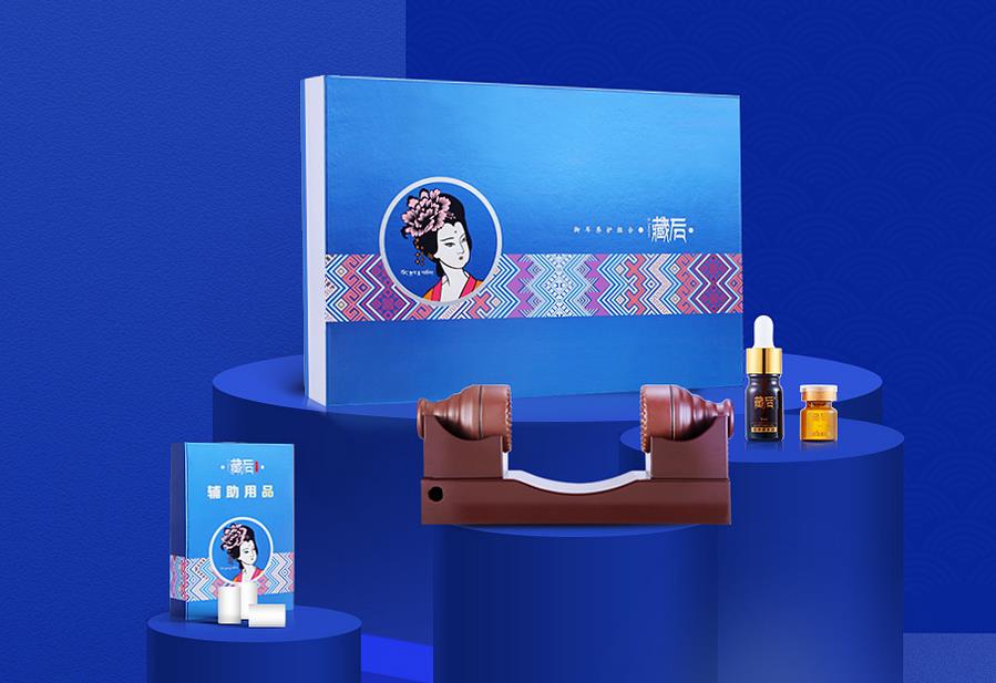 耳療養(yǎng)生館項(xiàng)目加盟品牌