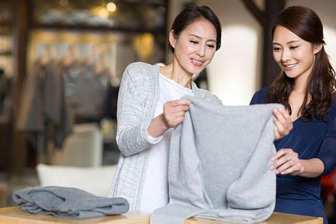 一、拓客方案：顧客定位