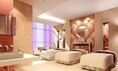 美容院加盟店后期會碰到什么問題？