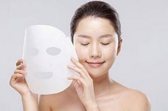 美容院補(bǔ)水項(xiàng)目怎么樣，多少錢？