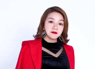 張金艷：創(chuàng)業(yè)屢次失敗，攜手尚你美獲成功，事業(yè)高升，走向輝煌！