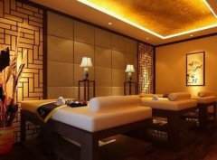 美容院怎么做好銷售，怎么做好業(yè)績(jī)？