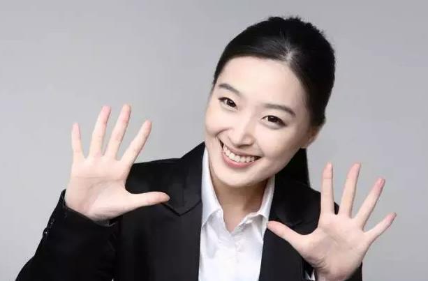 用微小贏得顧客的心，這也是美容師提高銷售能力的一種手段