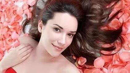第三。趕潮流這類客戶