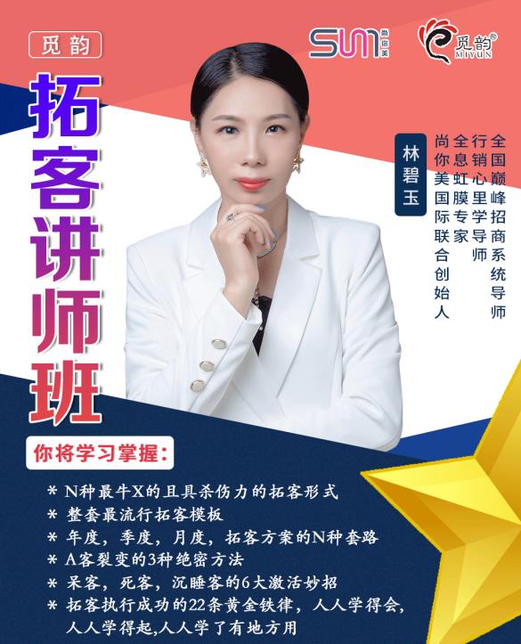 開(kāi)一家美容院需要考慮哪些因素