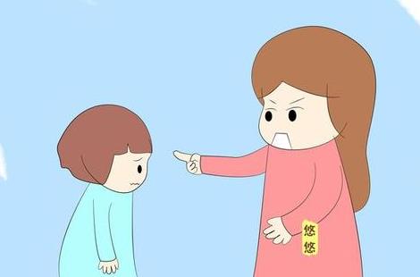 顧客投訴美容院，要搞清楚顧客為什么批評(píng)我們