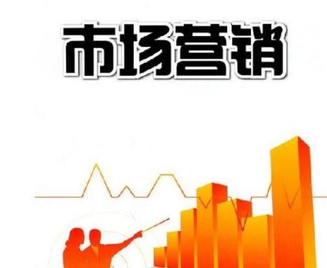如何開一家賺錢的美容院要做好市場(chǎng)調(diào)研