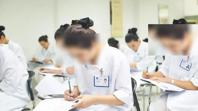 美容院客戶流失的原因和對(duì)策