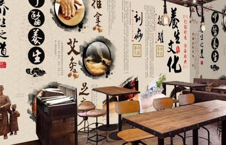 創(chuàng)業(yè)加盟需要具備加盟有風(fēng)險
