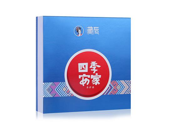 美容院加盟產(chǎn)品有哪些進(jìn)貨要求