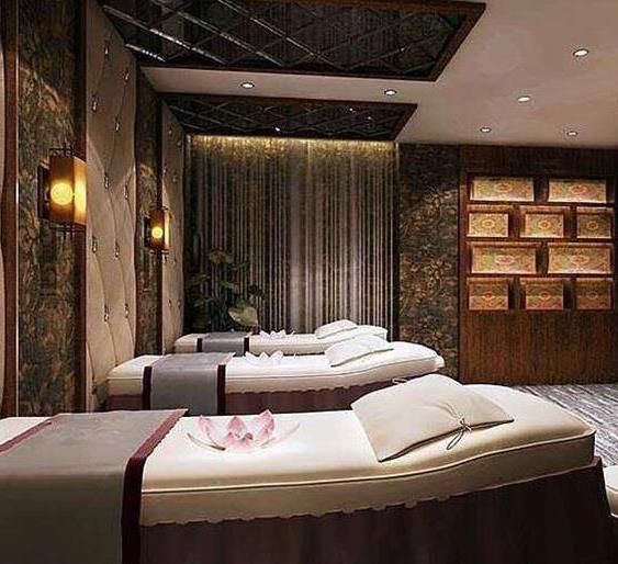 接下來(lái)小編就為各位美容院店長(zhǎng)分享