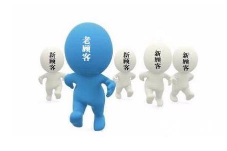 2021年新開(kāi)的美容院怎么拓客最有效呢