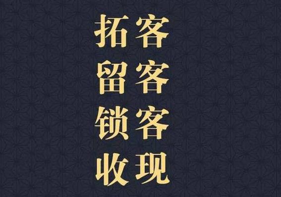 二、新開(kāi)張的美容院要做宣傳策劃