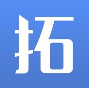 美容院拓客公司團(tuán)隊(duì)靠譜嗎，拓客怎么說才能吸引人？