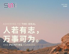 美容院最快速的拓客方法，如何拓客精準(zhǔn)客戶？