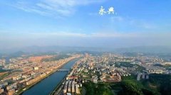 尚你美公益 | “關(guān)注留守兒童，助力教育扶貧”捐贈活動 