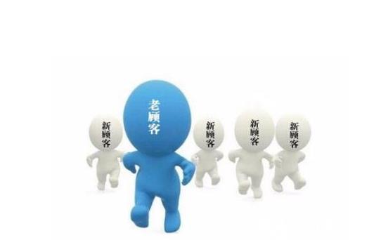 美容院新顧客拓客方案，2021年最新有效的美容院拓客方法