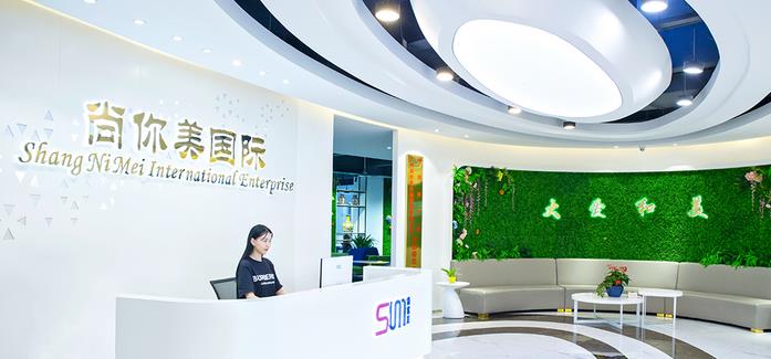 美容院投資費用平均在5萬元左右