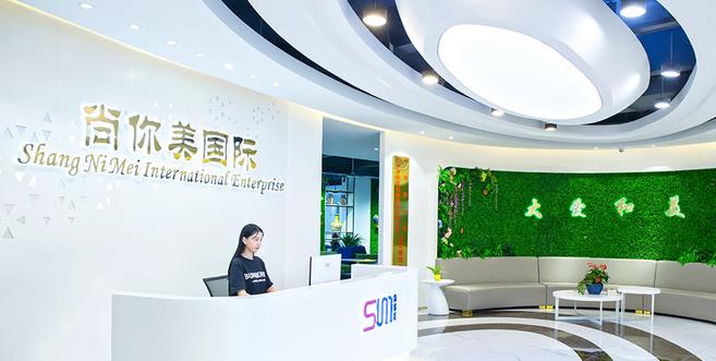 剛開的美容院會虧多久，多久才能回本？選擇尚你美快速賺錢