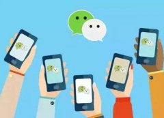 美容院微信營銷朋友圈方案，話術(shù)該怎么做