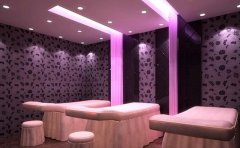 黑龍江美容店加盟，教你美容院加盟店如何鎖住品牌效應(yīng) 